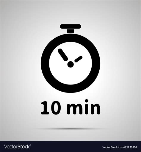 10 minute number. Things To Know About 10 minute number. 